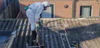 Asbestos Removal Newcastle image 3